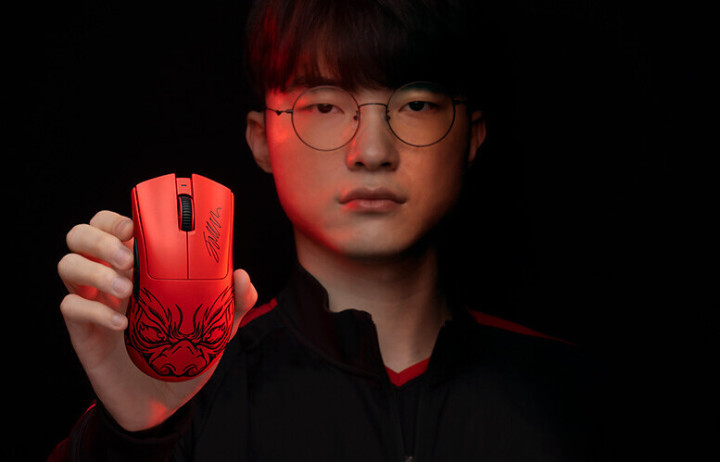 启了通往全 启了通往全