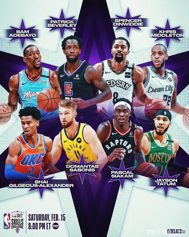 的组合向来 的组合向来