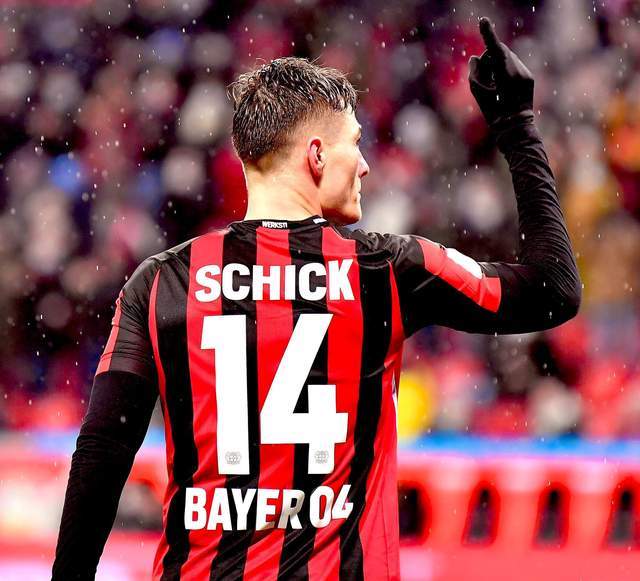 国际大舞台 国际大舞台