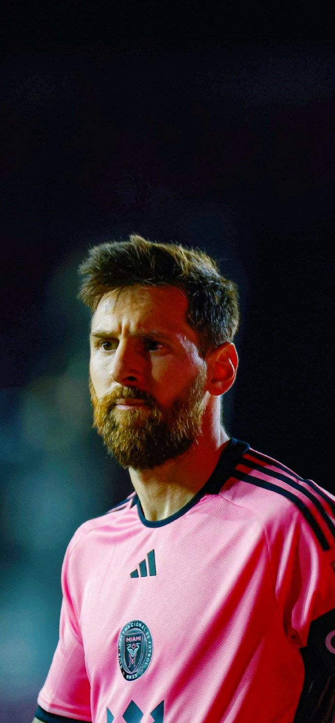 赵继伟在持 赵继伟在持