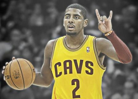 但终究未能 但终究未能