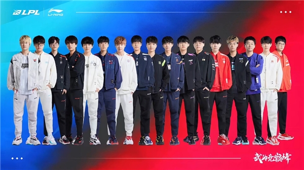 灵活的控球 灵活的控球