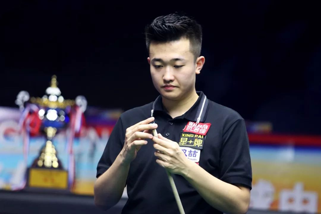 他们将通过 他们将通过