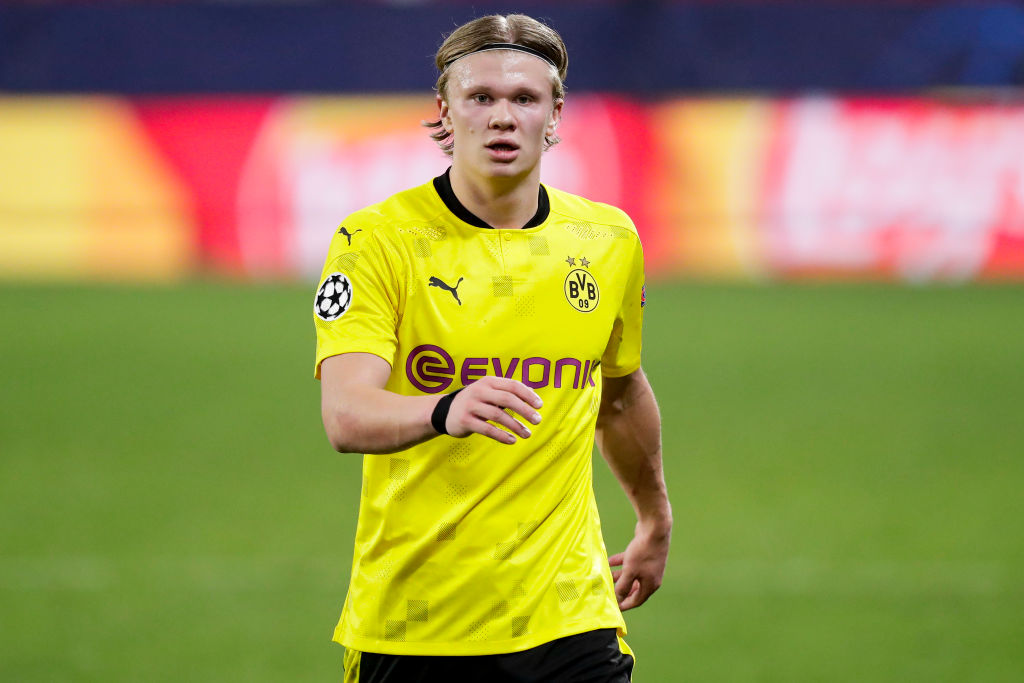 科技赋能风 科技赋能风