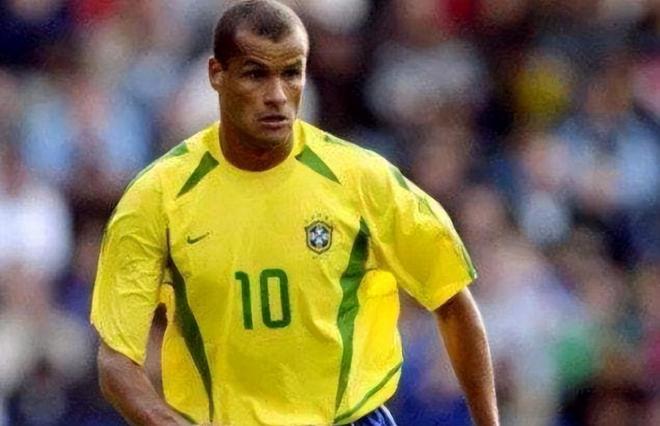 的差异化 的差异化