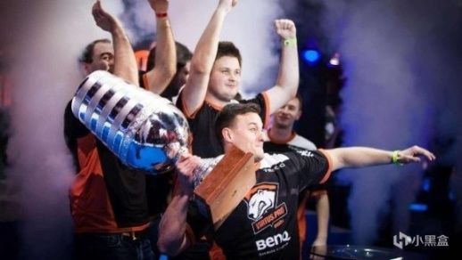 成绩的高期 成绩的高期