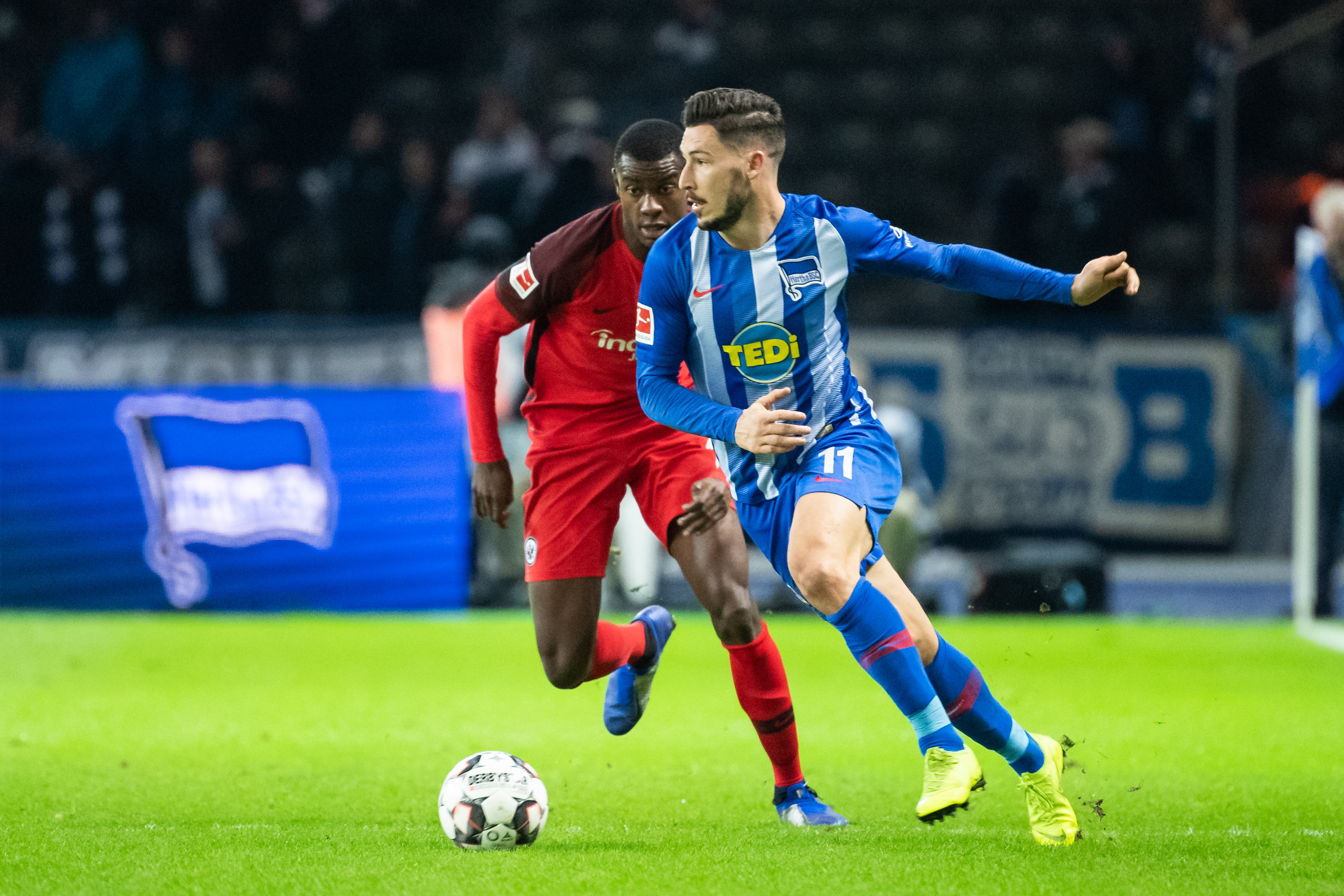 破自我的环 破自我的环