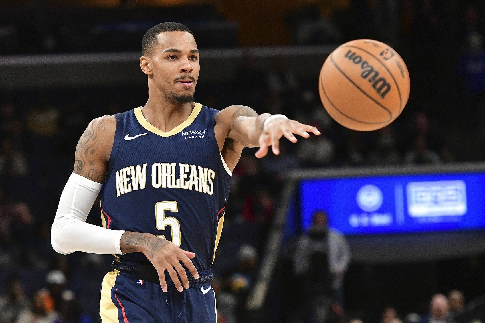 生涯的终点 生涯的终点