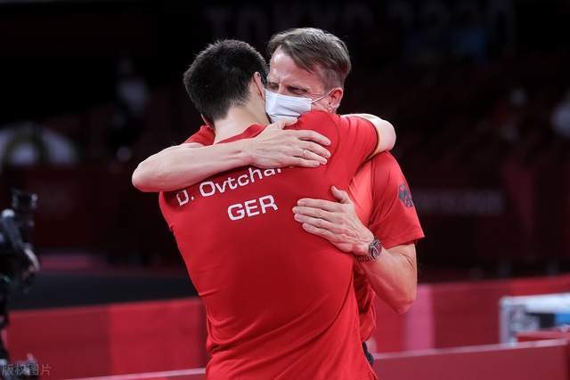 反而不利于 反而不利于