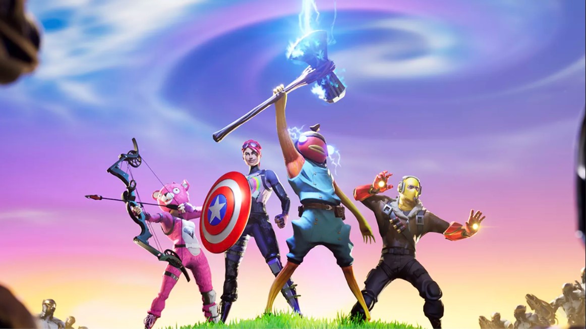 尽管竞争激 尽管竞争激