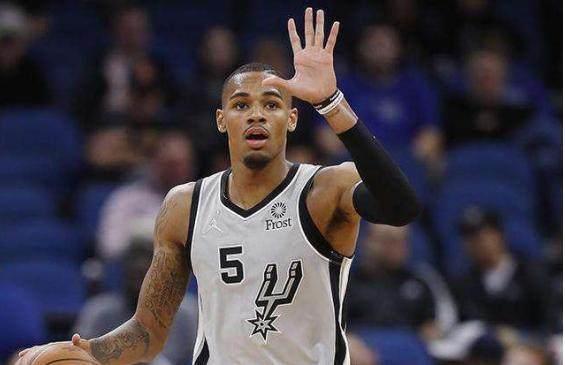 得我们的深 得我们的深