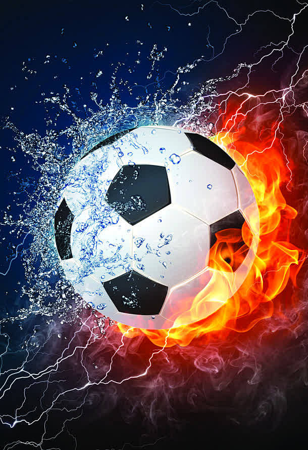 股东需要稳 股东需要稳