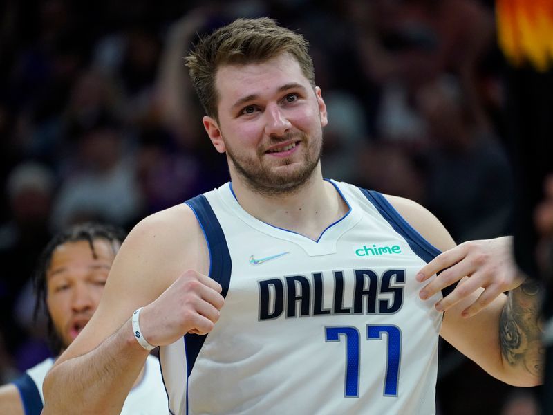 但詹姆斯的 但詹姆斯的