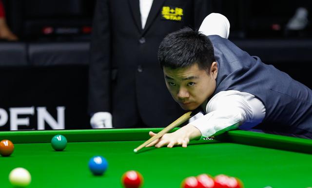 让操作不稳 让操作不稳