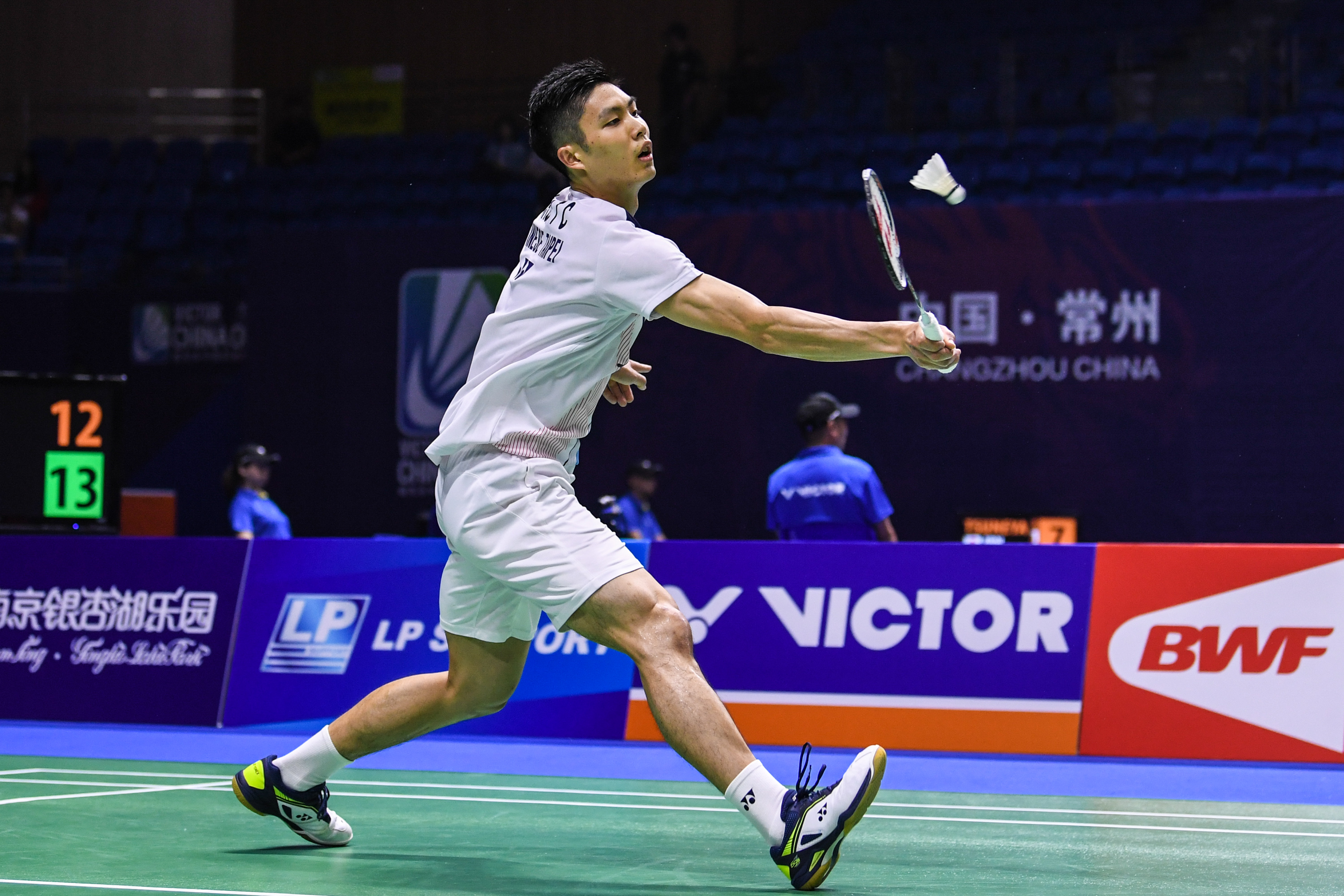 能出现的奇 能出现的奇