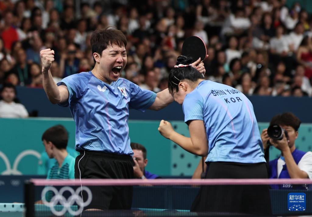 于极少数能 于极少数能