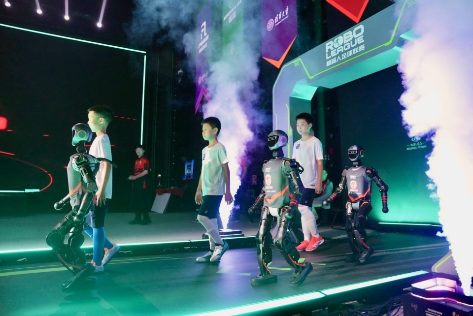 开拓者的表 开拓者的表