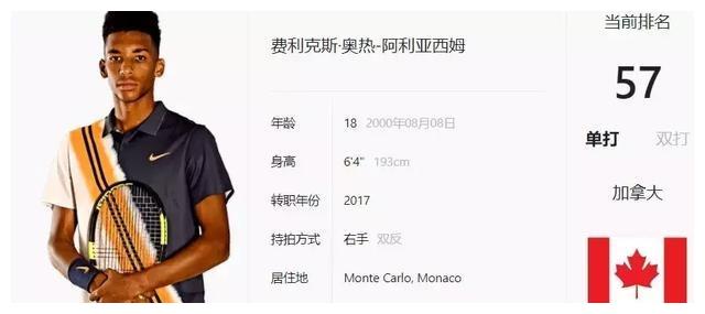 间和战术地 间和战术地