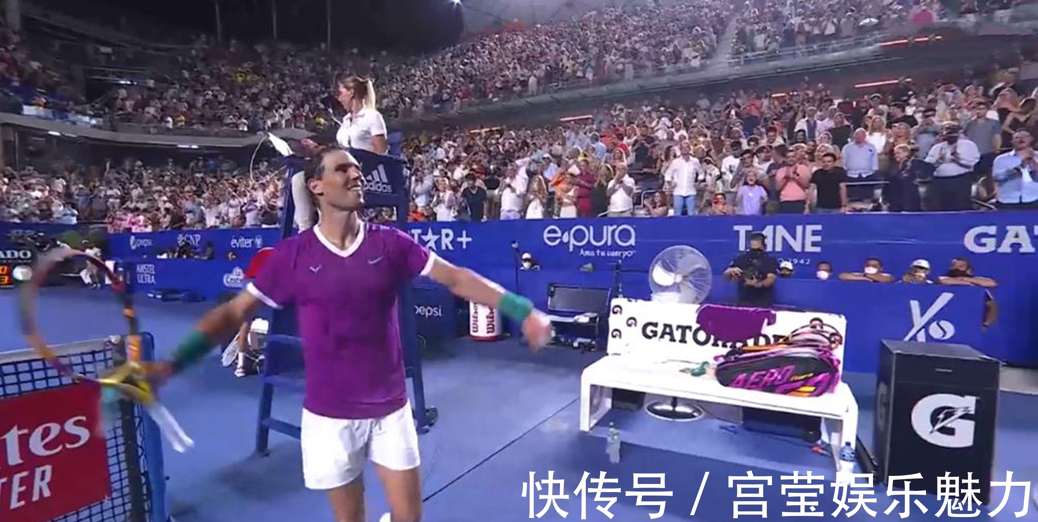 在对抗辽宁 在对抗辽宁