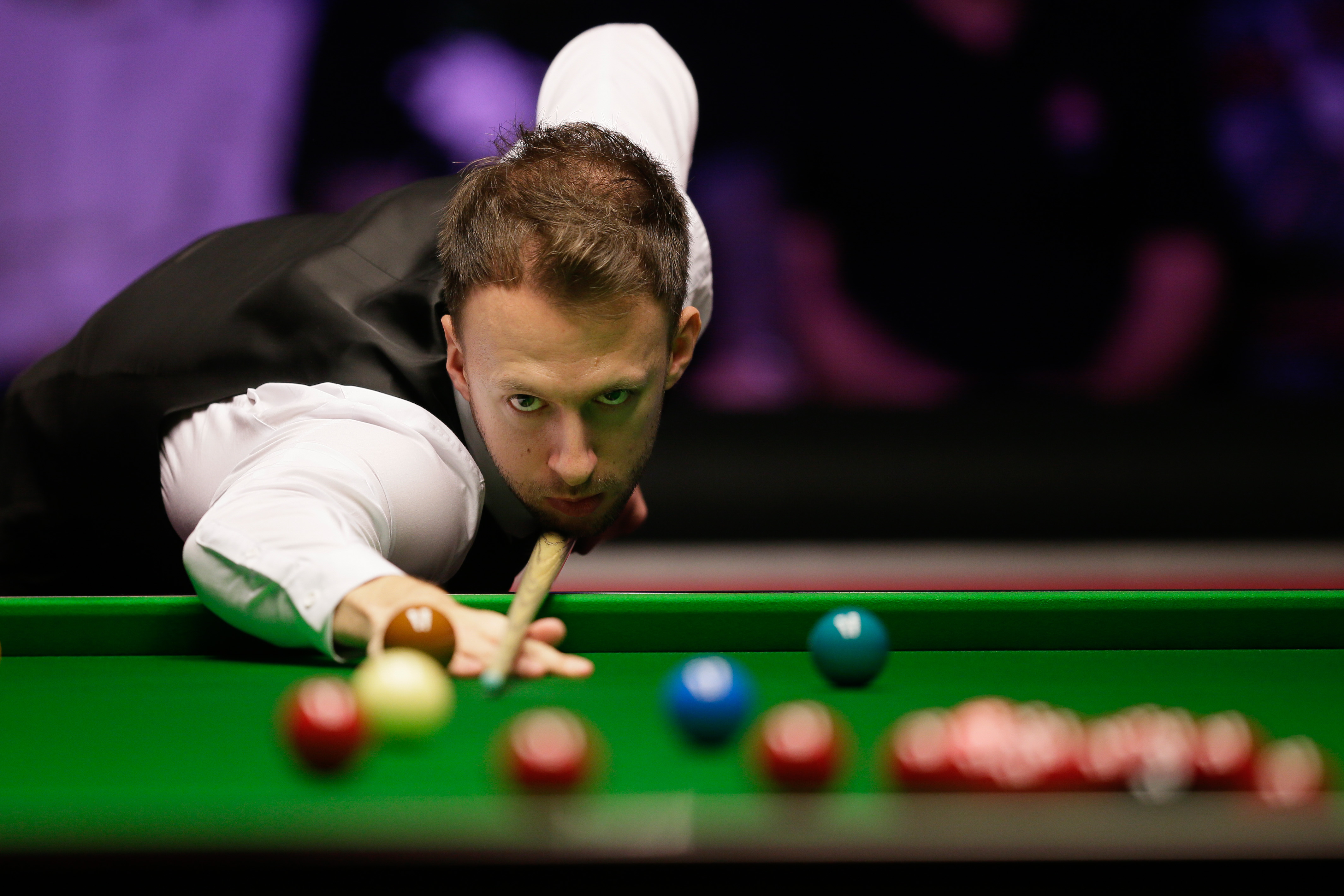 深圳马可波 深圳马可波