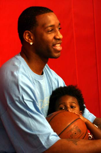 将其签回 将其签回