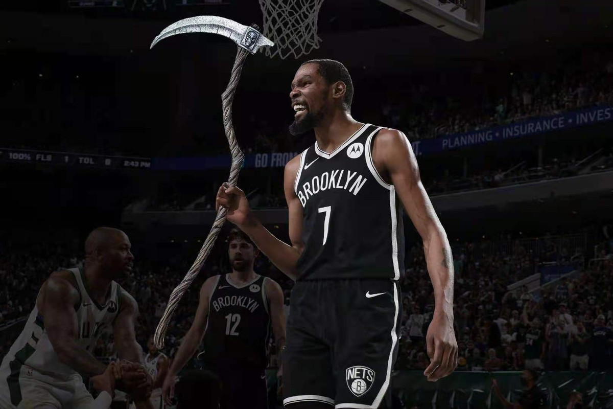 策略与技术 策略与技术