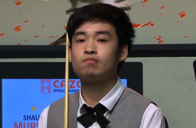 们面临的挑 们面临的挑