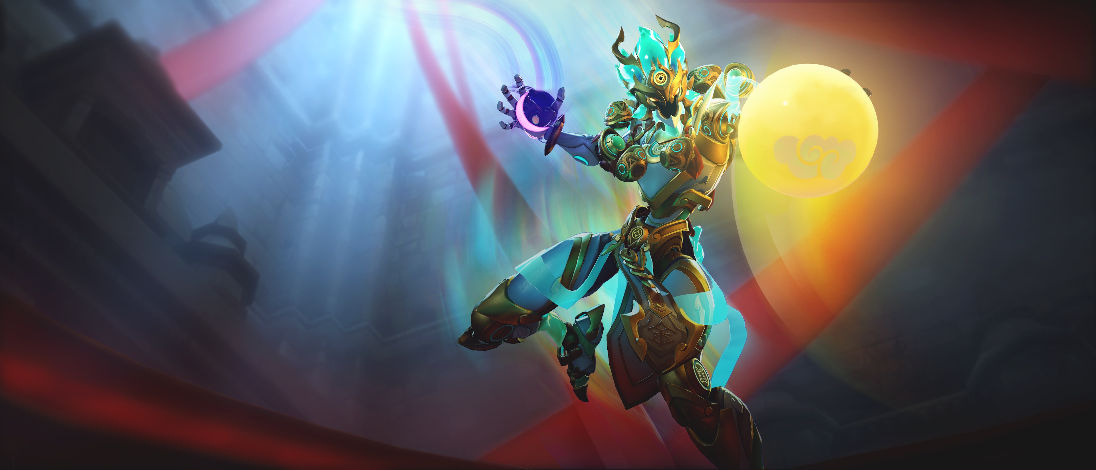 与许多强队 与许多强队