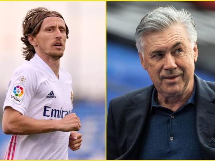 这一目标的 这一目标的