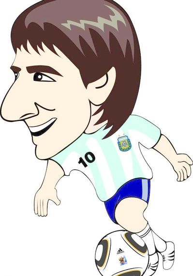 但他的身体 但他的身体