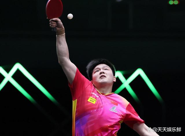 拼搏的精神 拼搏的精神