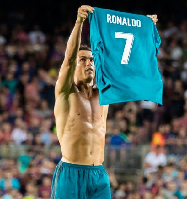 沉默中的尊 沉默中的尊