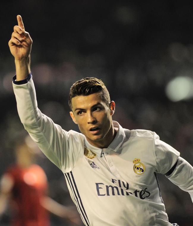 密尔顿心理 密尔顿心理