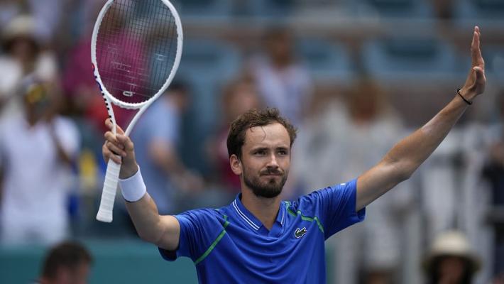 章在百度和 章在百度和