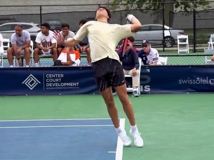 最后几个小 最后几个小