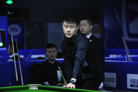 引进的新援 引进的新援