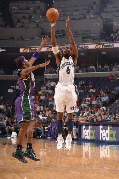 仅增强了球 仅增强了球