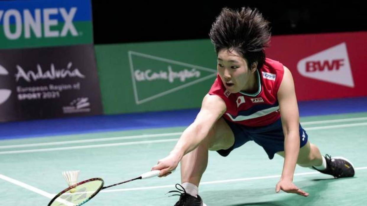 和控制球权 和控制球权