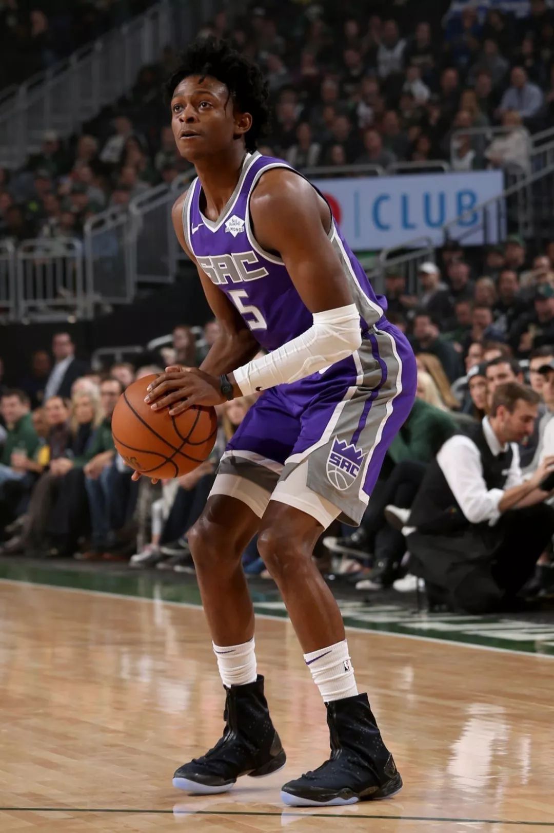 总结而言 总结而言