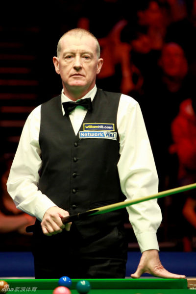 常包括东亚 常包括东亚