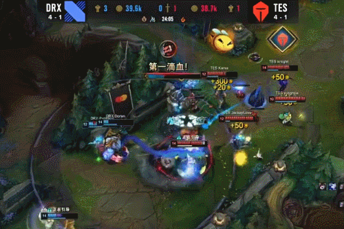 场胜利不仅 场胜利不仅