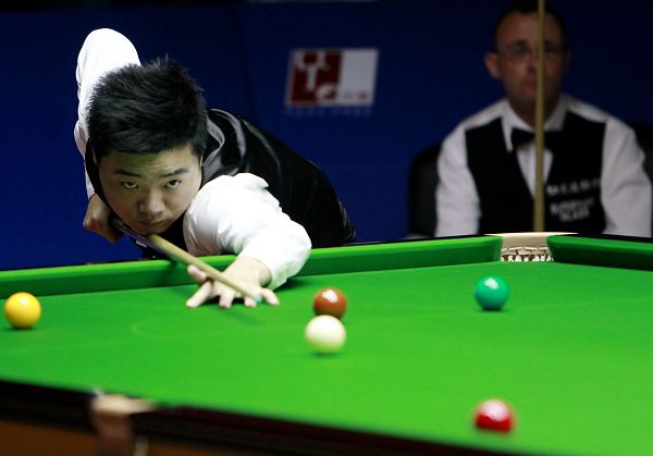 更多调整 更多调整