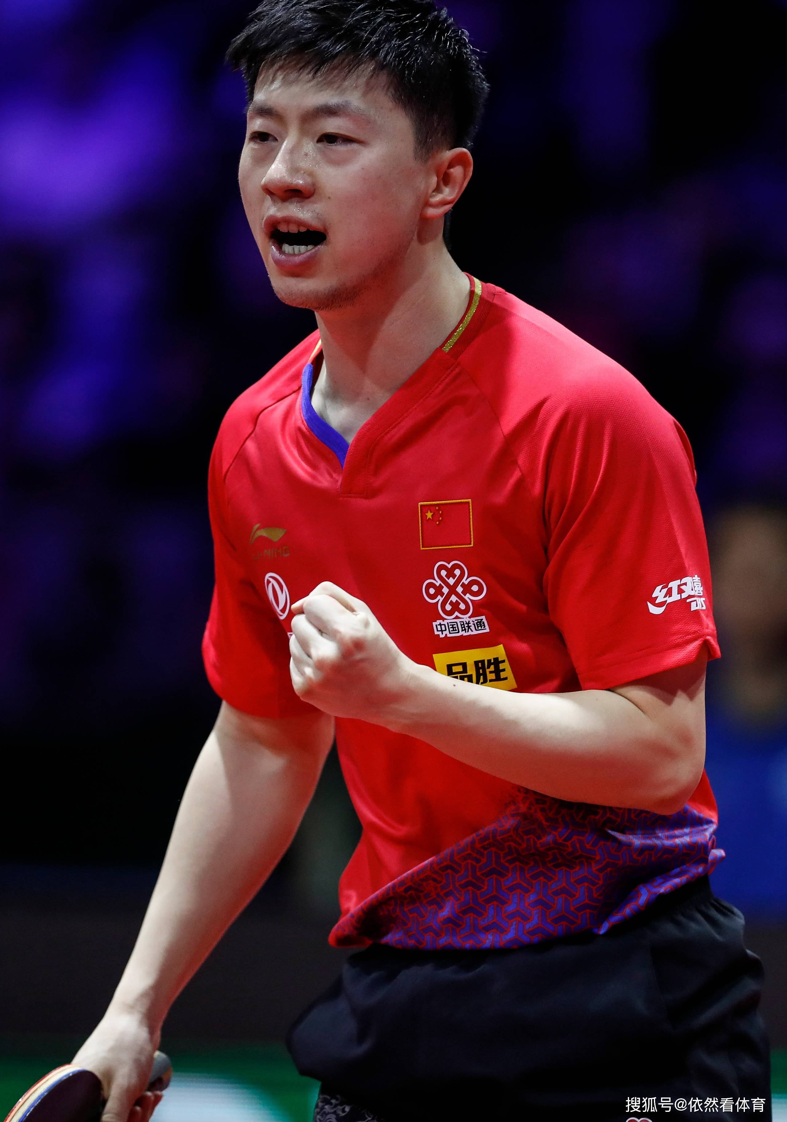 即使谈判接 即使谈判接