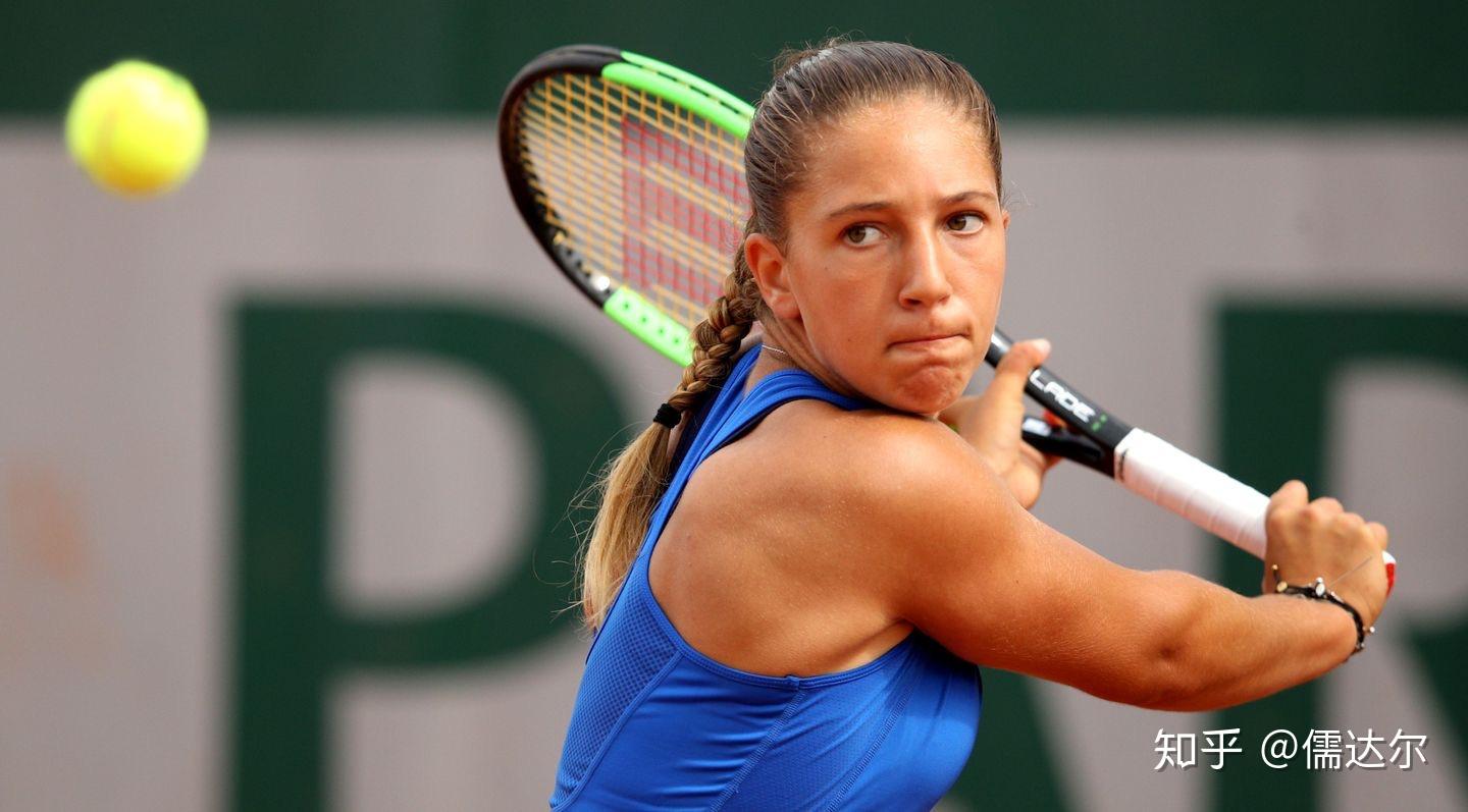 探讨这一事 探讨这一事