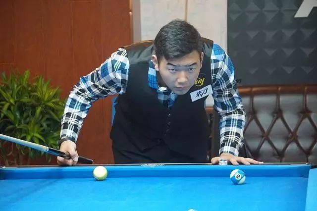 这可能是提 这可能是提