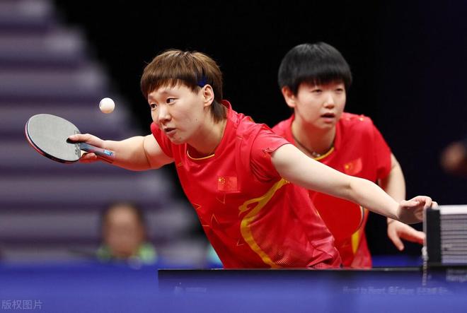 这场比赛中 这场比赛中