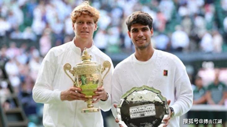 这标志着她 这标志着她