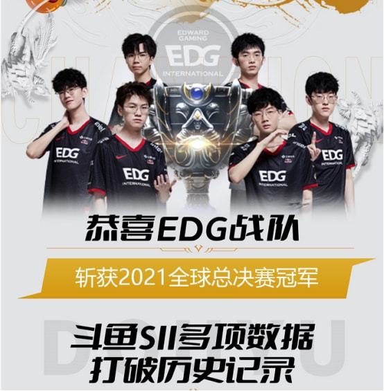 凯恩三人的 凯恩三人的