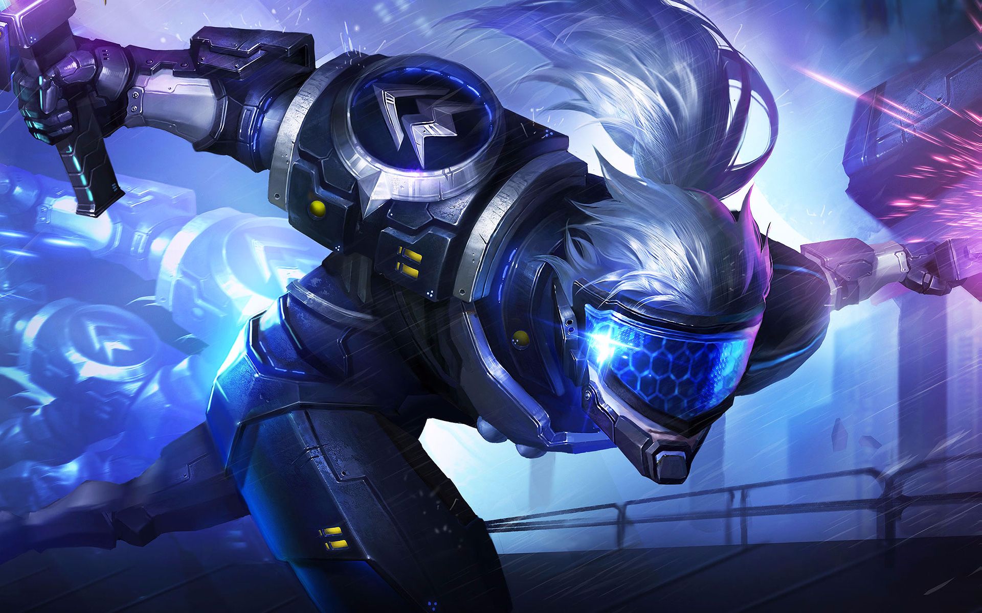 也是中国队 也是中国队