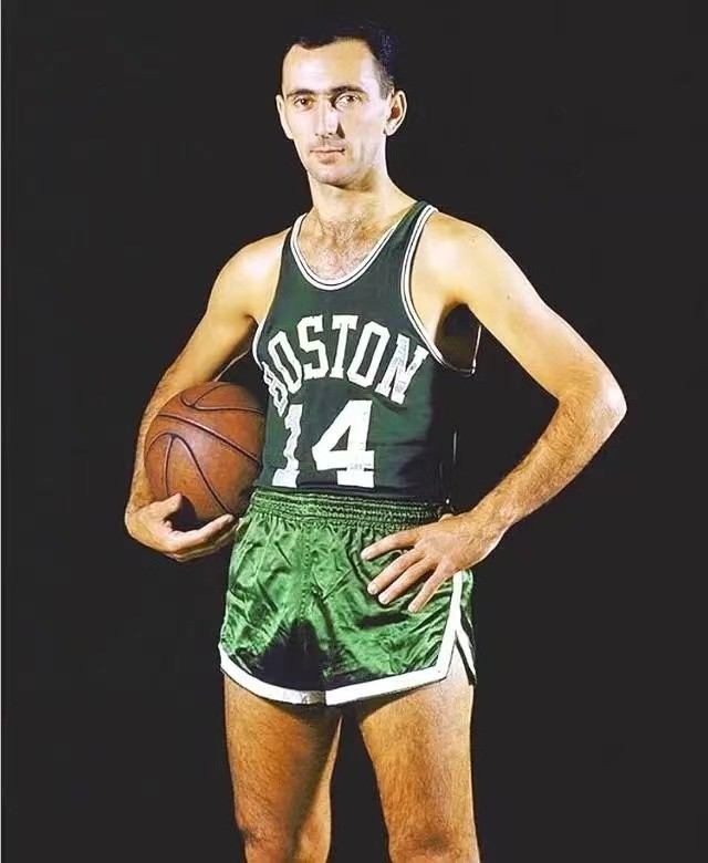 陈芋汐已经 陈芋汐已经